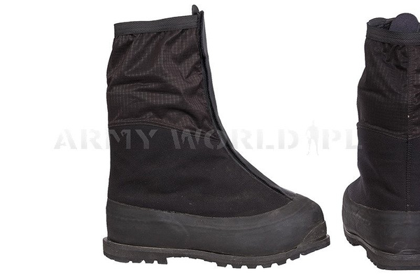 Buty Meindl Special KSK Expedition 3770 Gore-Tex® Oryginał Nowe