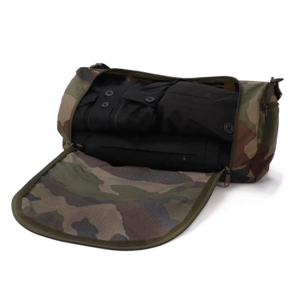Torba T114 Barrel Bag 45L CCE