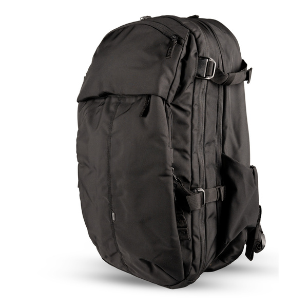 Plecak 31 Litrów LVC48 Backpack 5.11 Czarny (5860121-019)