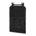 Backpack Panel Insert® Helikon-Tex Black (IN-BPP-NL-01)