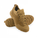 Buty Taktyczne Patrol R M-Tac Coyote (30203905)