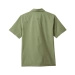 Koszula Z Krótkim Rękawem Flex Short Sleeve 5.11 Covert Green (71220-1179)