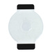 Opatrunek Wentylowy Na Rany Klatki Piersiowej Chest Seal Vented AZ-CS14 JB Tacticals 