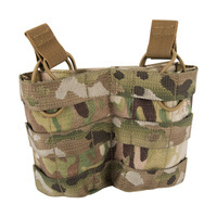 multicam