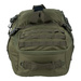 Plecak / Torba Transportowa 45L (3w1)101 INC. Olive (359345)
