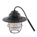 Lampa Turystyczna 320 lm Suilven Rechargeable Lantern Robens (690363)