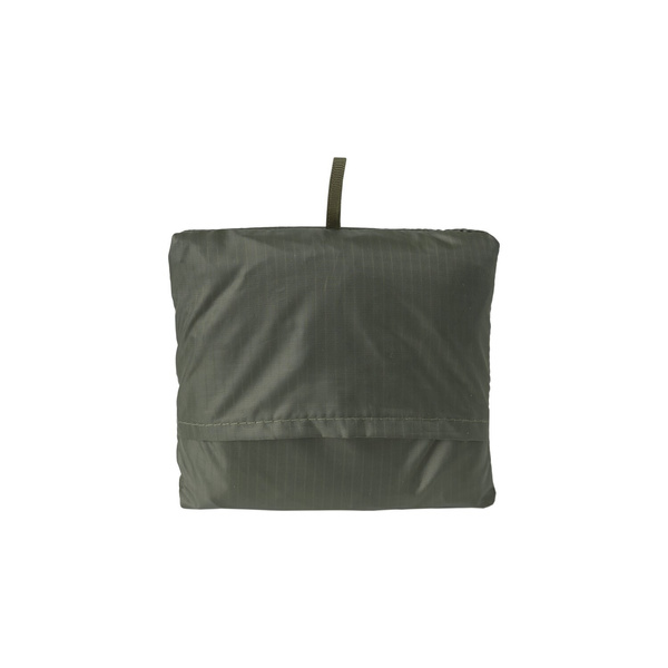 Torba Carryall Daily Poliester Helikon-Tex Olive Green (TB-CRD-PO-02)