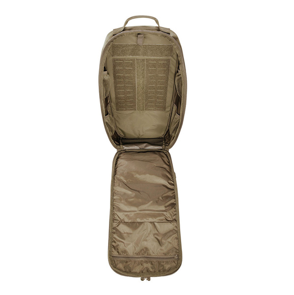 Modular Combat Pack 24 Litres Tasmanian Tiger Coyote Brown (7857.346)