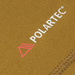 Koszulka Termiczna Polartec Level I M-Tac Coyote (70032005)