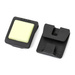 Światło Glow Marker 1 Molle Clip 5.11 Czarne (5830036)