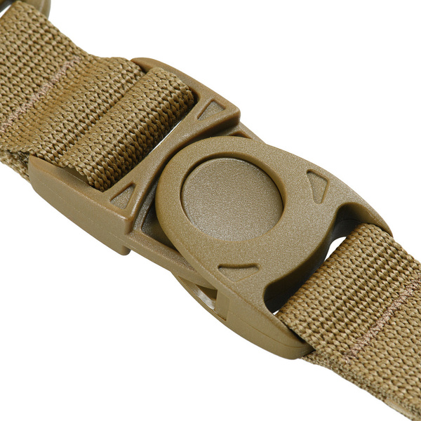 Brelok Key Holder Elite M-tac Coyote (10446005)