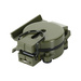 Kompas Składany M-Tac Olive (60036001)