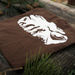 T-Shirt Bushcraft Evolution TigerWood Brązowy