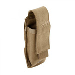 SGL Pistol Mag MKII Tasmanian Tiger Khaki (7113.343)