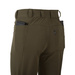 Trousers CTP Covert Tactical Pants® VersaStretch® Helikon-Tex Taiga Green (SP-CTP-NL-09)