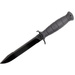 Tactical knife Glock Model Field 81 Original - Grey - New