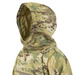 Peleryna / Poncho SWAGMAN ROLL Helikon-Tex Multicam (PO-SMR-BL-34)