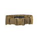 Tactical Warrior Belt LC Tasmanian Tiger Coyote (7783.346)