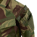 Bluza Raid Polycotton Stretch Ripstop Helikon-Tex ERDL (BL-RAD-SP-1P)