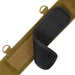 Tactical Slim Battle Belt Condor Coyote (121160-498)