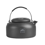 Czajnik Obozowy CAMP KETTLE Helikon-Tex 1,4 l (TK-CKT-AL-19)