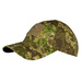 Baseball Cap Nyco Ripstop Helikon-Tex PenCott® WildWood (CZ-BBC-NR-45)