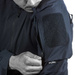 Koszula Taktyczna UF PRO Striker XT Gen.2 Combat Shirt Navy Blue