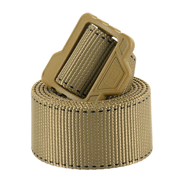Pas Taktyczny Paratrooper Belt M-Tac Coyote (10196005)