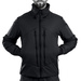 Kurtka UF PRO Delta ML Gen.3 Tactical Winter Jacket Black