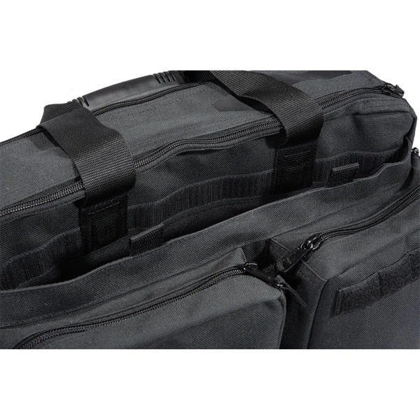 Torba Side Trip Briefcase 32L 5.11 Czarna (56003ABR)