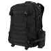 Plecak Orion Assault Pack 50l Condor Black (111054-002)