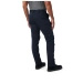 Spodnie Taktyczne Bojówki Ridge Cargo Pant 5.11 Dark Navy (74520ABR)
