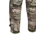 Spodnie C222 Ranger Arktis Multicam