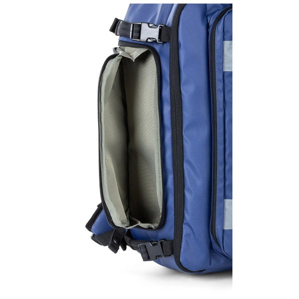 Plecak Medyczny 35 Litrów Responder48 Med 5.11 Olympian (56718ABR-758)