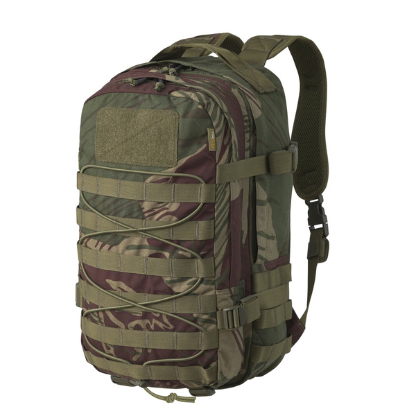 Plecak Taktyczny Helikon-Tex Raccoon Mk2 (24l) Cordura® Rhodesian Camo (PL-RC2-CD-1K)