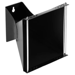 Kulochwyt Stożkowy Perfecta Umarex 17 x 17 cm