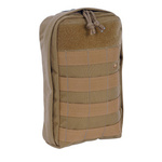 Tac Pouch 7 Tasmanian Tiger Coyote (7743.343)