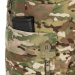 Spodnie Raider MK. V ATS Flex ClawGear Multicam
