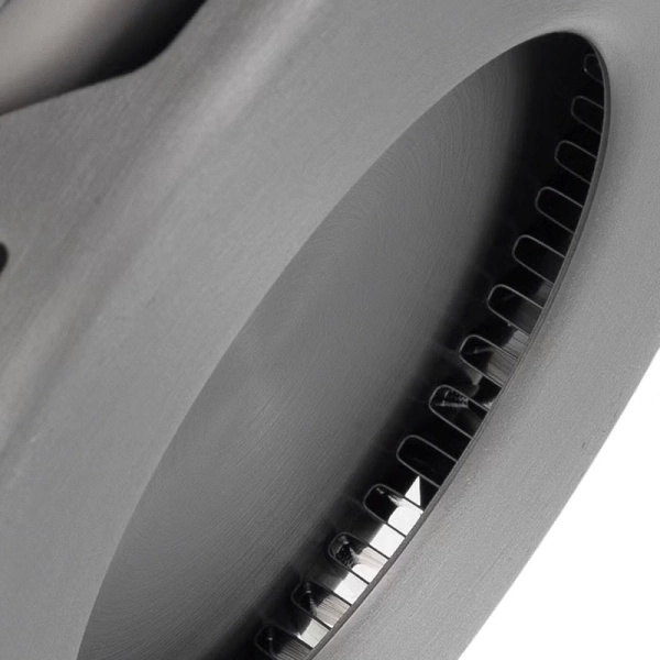 Zestaw Naczyń Feast Heat Exchanger Cookware 3 Elementy FIRE Maple