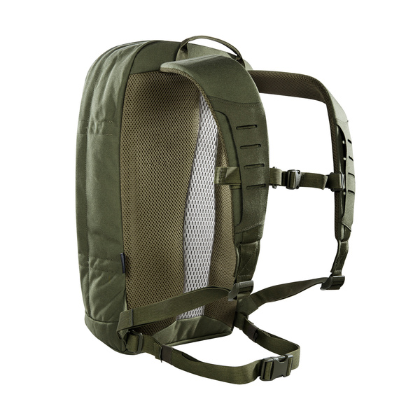 Plecak Urban Tac Pack 22 Litry Tasmanian Tiger Olive (7558.331)