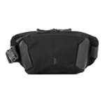 Torba Biodrowa / Nerka Z Kaburą Na Pistolet COVRT Select Carry Pistol Pouch 5.11 Czarna (56842-019)