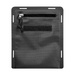 Saszetka Wodoodporna Pouch A5 WR Tasmanian Tiger Czarna (7940.040)