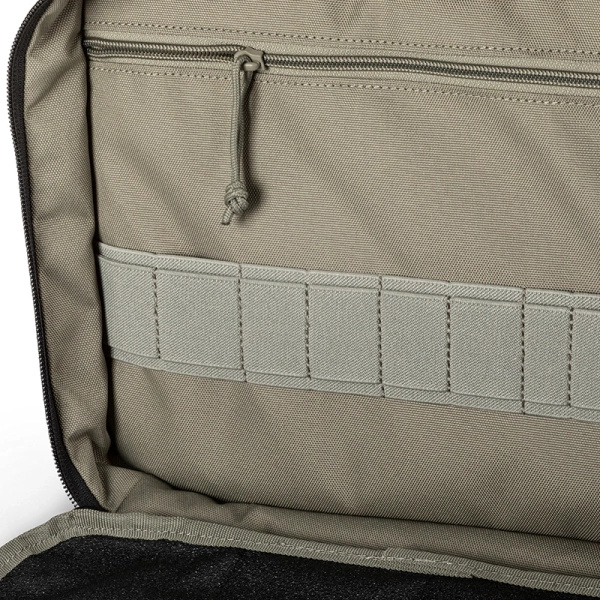 Torba Range Ready Pro 19L 5.11 Ranger Green (5860100)