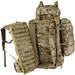 Sniper Backpack Shotpack Wisport 65 Litres Multicam