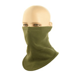 Szalokominiarka Anatomiczna Polartec Polar M-Tac Army Olive (40568062)