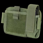 Annex Admin Pouch Condor Olive (191086-001)