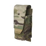 Smoke Grenade Pouch Helikon-Tex Multicam (MO-GSG-CD-34)