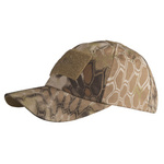 Baseball Cap Ripstop Helikon-Tex Kryptek Highlander™ (CZ-BBC-NR-72)