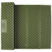 ZigZag Folding Sleeping Pad MFH Olive