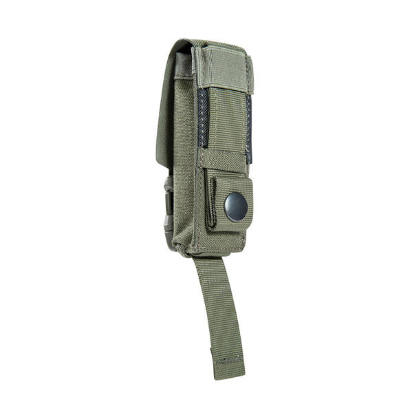 Etui Na Narzędzia Tool Pocket MKII S Tasmanian Tiger Olive Green (7931.331)